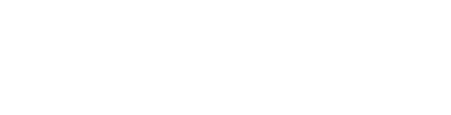 Smart Aluguel e Venda